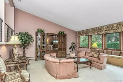 3901 Jane Court, Seaford, NY 11783 - Photo 12