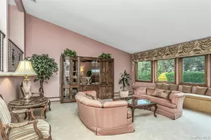 3901 Jane Ct, Seaford, NY 11783 - Photo 12