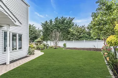 3901 Jane Court, Seaford, NY 11783 - Photo 32