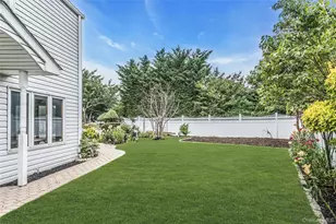 3901 Jane Ct, Seaford, NY 11783 - Photo 32