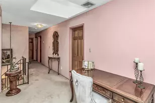 3901 Jane Ct, Seaford, NY 11783 - Photo 16