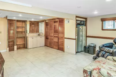 3901 Jane Court, Seaford, NY 11783 - Photo 28