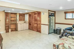 3901 Jane Ct, Seaford, NY 11783 - Photo 28