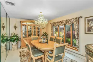 3901 Jane Ct, Seaford, NY 11783 - Photo 6