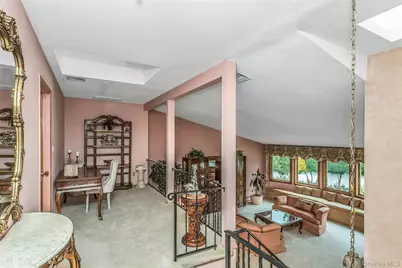 3901 Jane Court, Seaford, NY 11783 - Photo 38