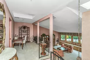3901 Jane Ct, Seaford, NY 11783 - Photo 38