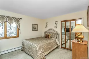 3901 Jane Ct, Seaford, NY 11783 - Photo 24