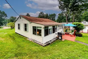 7 Brodie Rd, Hopewell Junction, NY 12533 - Photo 2