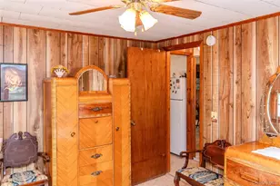 7 Brodie Rd, Hopewell Junction, NY 12533 - Photo 26