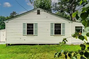7 Brodie Rd, Hopewell Junction, NY 12533 - Photo 12