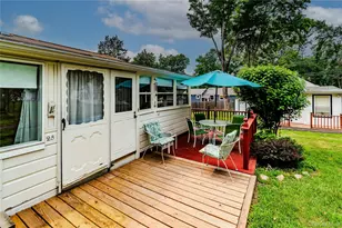 7 Brodie Rd, Hopewell Junction, NY 12533 - Photo 14