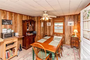 7 Brodie Rd, Hopewell Junction, NY 12533 - Photo 18