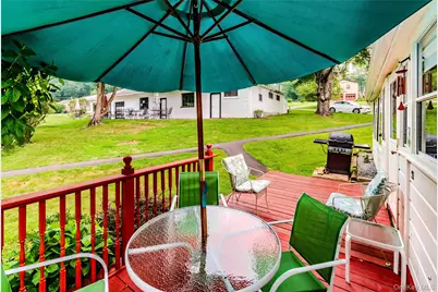 7 Brodie Road #27 & 28, Hopewell Junction, NY 12533 - Photo 4