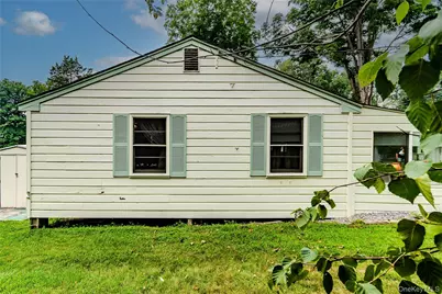 7 Brodie Road #27 & 28, Hopewell Junction, NY 12533 - Photo 6