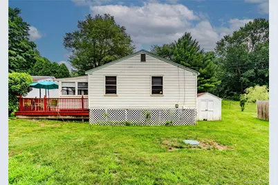 7 Brodie Road #27 & 28, Hopewell Junction, NY 12533 - Photo 6
