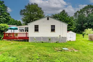 7 Brodie Rd, Hopewell Junction, NY 12533 - Photo 6