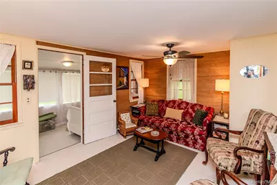 7 Brodie Road #27 & 28, Hopewell Junction, NY 12533 - Photo 32
