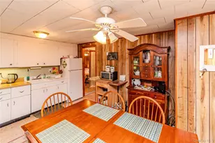 7 Brodie Rd, Hopewell Junction, NY 12533 - Photo 10
