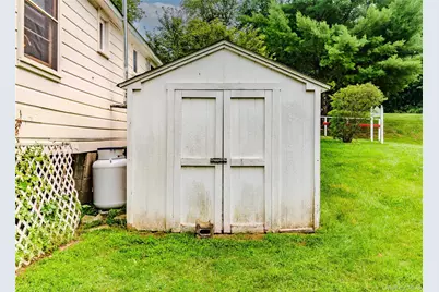 7 Brodie Road #27 & 28, Hopewell Junction, NY 12533 - Photo 8
