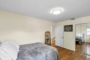 31 Bellwood Dr, New Hyde Park, NY 11040 - Photo 20
