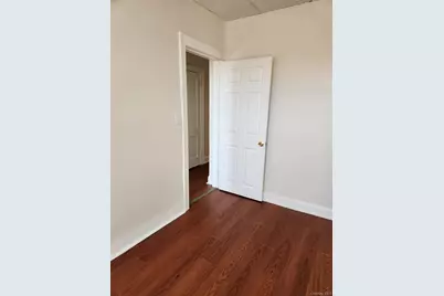 116-48 Sutphin Boulevard #2, Jamaica, NY 11434 - Photo 4