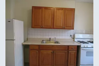 116-48 Sutphin Boulevard #2, Jamaica, NY 11434 - Photo 1
