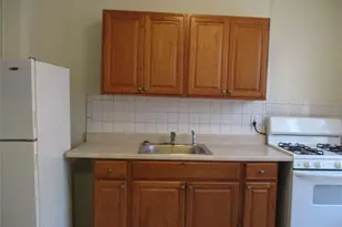 116-48 Sutphin Blvd, Jamaica, NY 11434 - Photo 1