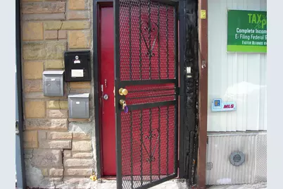 116-48 Sutphin Boulevard #2, Jamaica, NY 11434 - Photo 18