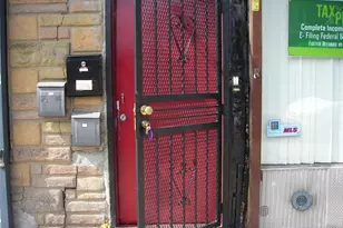 116-48 Sutphin Blvd, Jamaica, NY 11434 - Photo 18