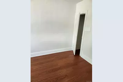 116-48 Sutphin Boulevard #2, Jamaica, NY 11434 - Photo 10