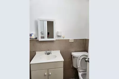 116-48 Sutphin Boulevard #2, Jamaica, NY 11434 - Photo 12