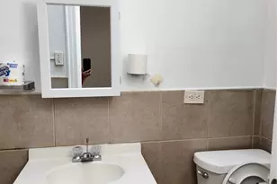 116-48 Sutphin Blvd, Jamaica, NY 11434 - Photo 12