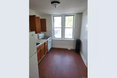 116-48 Sutphin Boulevard #2, Jamaica, NY 11434 - Photo 2