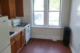 116-48 Sutphin Blvd, Jamaica, NY 11434 - Photo 2