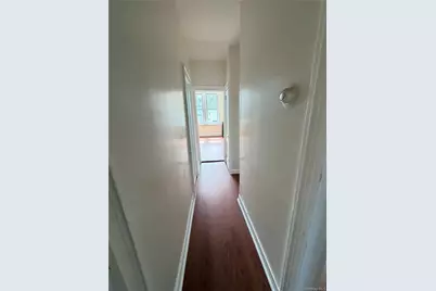 116-48 Sutphin Boulevard #2, Jamaica, NY 11434 - Photo 14