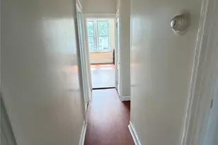 116-48 Sutphin Blvd, Jamaica, NY 11434 - Photo 14