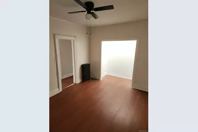 116-48 Sutphin Boulevard #2, Jamaica, NY 11434 - Photo 8