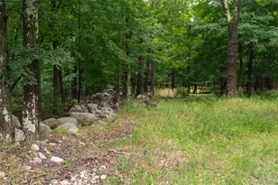 3789 State Route 52, Pine Bush, NY 12566 - Photo 10