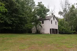 3789 State Route 52, Pine Bush, NY 12566 - Photo 6