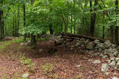 3789 State Route 52, Pine Bush, NY 12566 - Photo 16