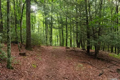 3789 State Route 52, Pine Bush, NY 12566 - Photo 2