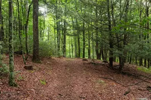 3789 State Route 52, Pine Bush, NY 12566 - Photo 2