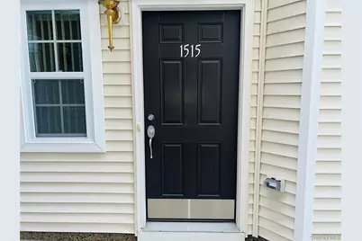 1515 Balsam Drive, New Windsor, NY 12553 - Photo 4
