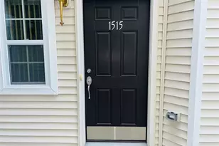 1515 Balsam Dr, New Windsor, NY 12553 - Photo 4