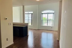 1515 Balsam Dr, New Windsor, NY 12553 - Photo 10