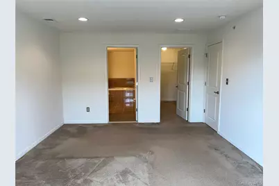 1515 Balsam Drive, New Windsor, NY 12553 - Photo 18