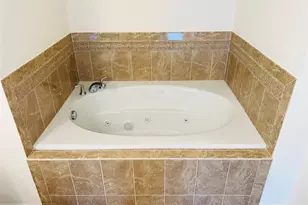 1515 Balsam Dr, New Windsor, NY 12553 - Photo 22