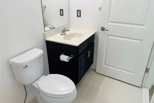1515 Balsam Dr, New Windsor, NY 12553 - Photo 26