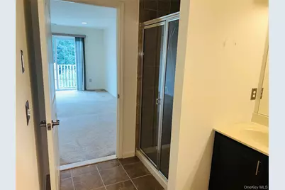 1515 Balsam Drive, New Windsor, NY 12553 - Photo 20