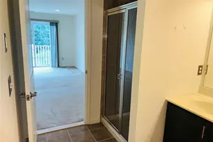 1515 Balsam Dr, New Windsor, NY 12553 - Photo 20